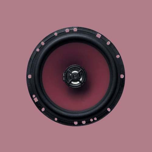 MB Quart DKG 116. ����������� �������������� DKG 116.